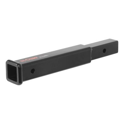 Extensión de 14'' de largo para tirón con entrada 2''X 2''