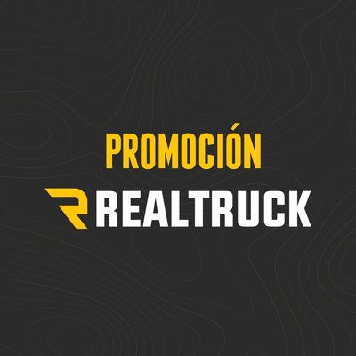 Regalo Promo Septiembre 2026
