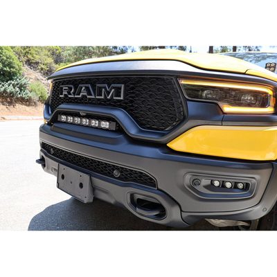2021-24 RAM TRX 23in Light Bar PRO