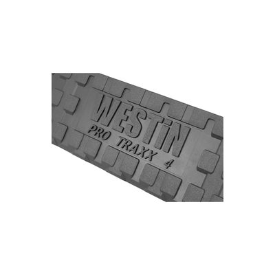 Fits 2009-2018 Ram 1500, 2019-2023 1500 Classic (WES-21-23555)