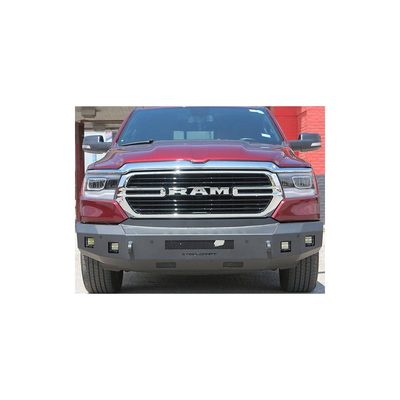 Fits 2019-2024 Ram 1500 (STC-71-12270)