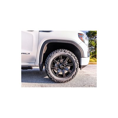 Fits 2019-2023 Ram 1500 (RDY-66-19150)