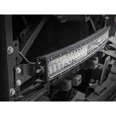 Fits 2014-2015 Chevy Silverado 1500 (RGH-70624)