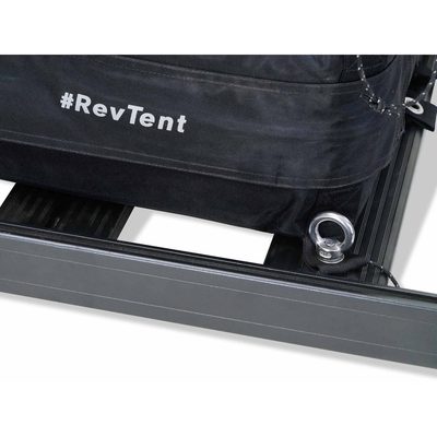 REV RACK TENT (shellter)