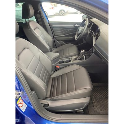 Volkswagen Jetta 1.4 Comfortline At 2024