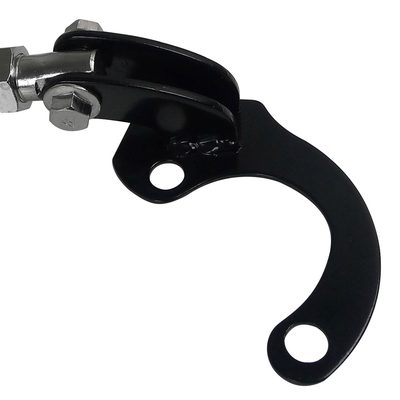1992-2001 Honda Civic/Del Sol/CR-X Acura Integra Front Strut Tower Bar