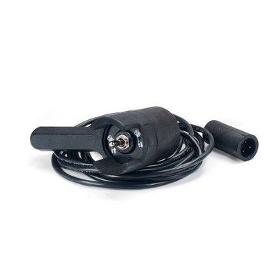 Control Remoto Con Cable para Winch Warn 9.5 TI y 16.5TI,12'