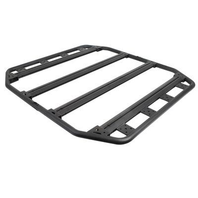 Canastilla plana SRM300 de 40"