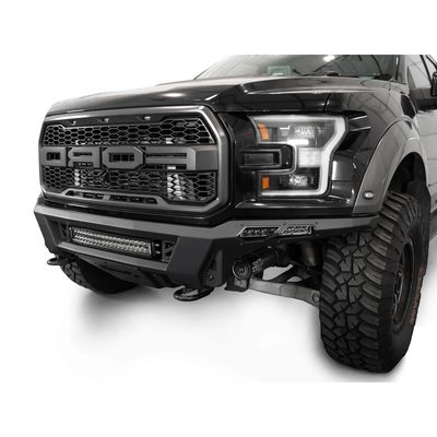 Fits 2017-2020 Ford F150 Raptor (ADD-F110263200103)
