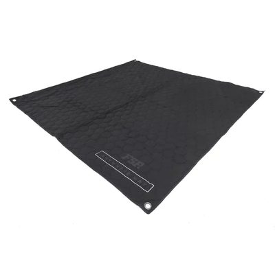 Anywhere Mat - Camping Pad