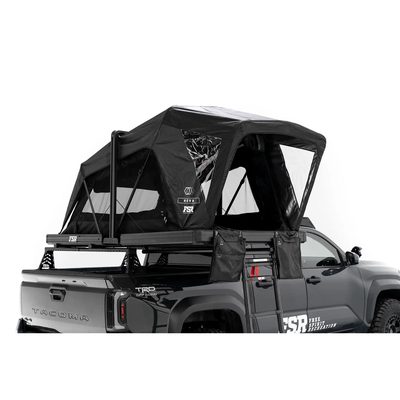 Nova Standard - Rooftop Tent