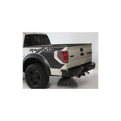 Fits 2009-2014 Ford F150, 2010-2014 F150 Raptor (ADD-R012231280103)