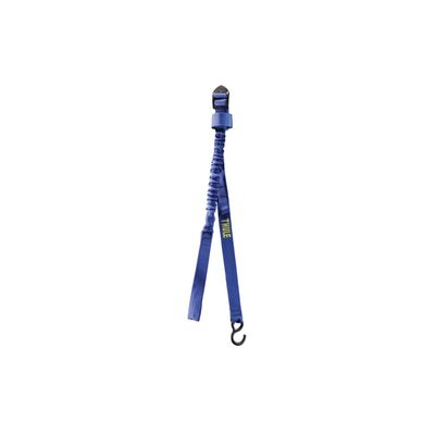 Thule Express Surf Strap