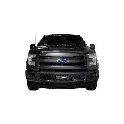 Fits 2015-2017 Ford F150 (PUT-88160L)