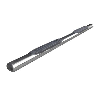 Estribos 1000 Series 4" Inox de 80" para Ranger 13-25 Xtra Cab