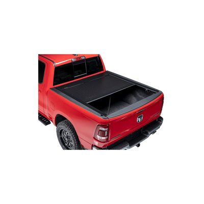 Fits Many 2009-2025 Dodge, Ram, 8' Bed (PEI-FMD7936)