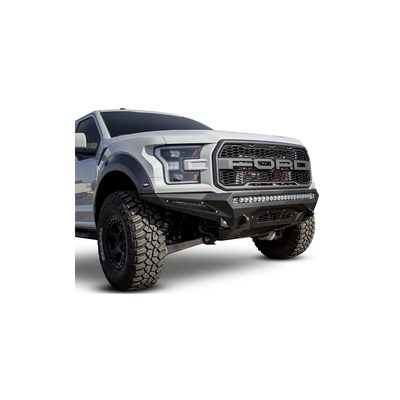 Fits 2017-2020 Ford F150 Raptor (ADD-F111182860103)