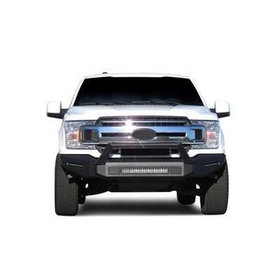 Fits 2018-2020 Ford F150 (BLK-AFB-F119-K1)
