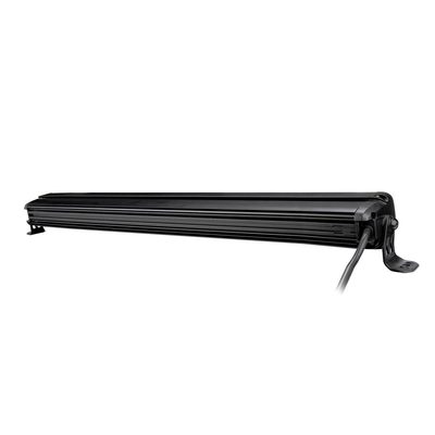 Barra DOUBLELINE 30" GR Blackout Series Flood + Spot