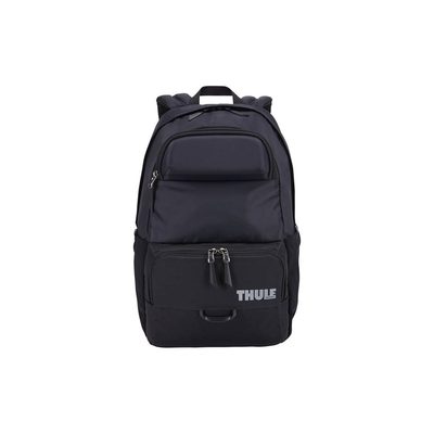 Thule Departer 21L