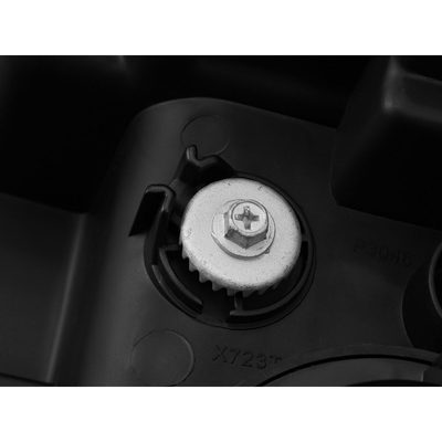 Fits 2016-2018 Chevy Silverado 1500 (ARX-880233)