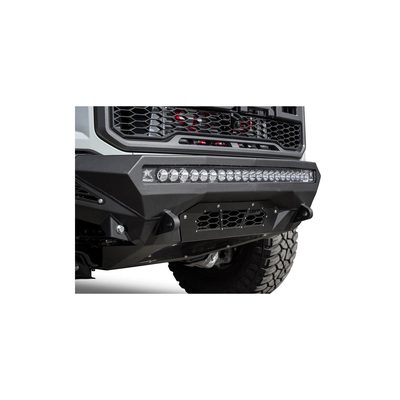 Fits 2017-2020 Ford F150 Raptor (ADD-F111182860103)