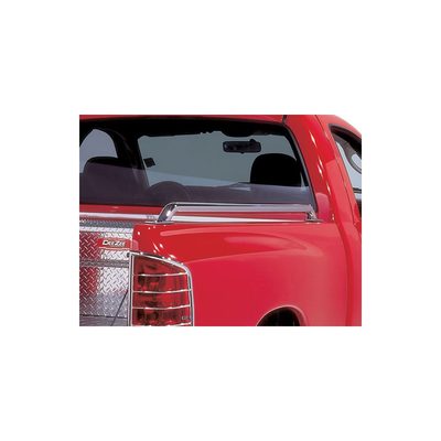 Fits 2014-2018 Chevy Silverado 1500, 5'8" Bed (DEZ-DZ99611)