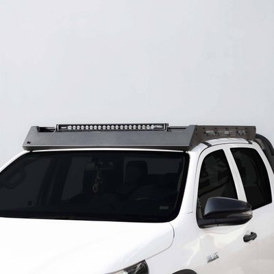 Canastilla CEROS para Hilux 16-26