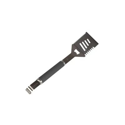 Hitchfire Juego de Utensilios para Asador
