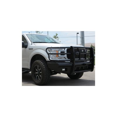 Fits 2018-2020 Ford F150 (STC-HD11420RCC)