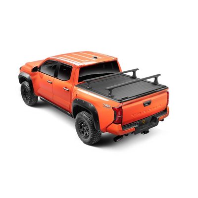 Tapa Retractil Retrax pro FRC 4000 EZ-OFF de 6.6' para RAM 1500 19 - 26