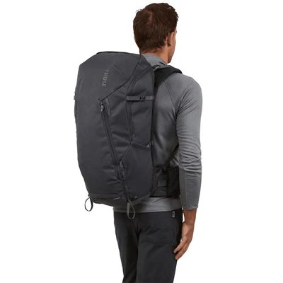 Mochila Thule AllTrail X 35L Obsidian