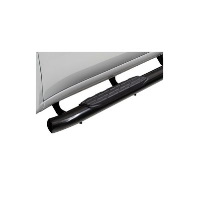 Fits 2009-2018 Ram 1500, 2019-2024 1500 Classic (IAS-423409BP)