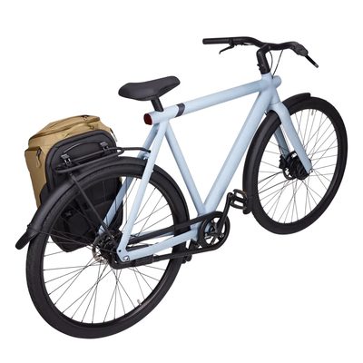 Alforja / Mochila Thule para Laptop Paramount 26L Nutria