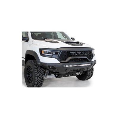 Fits 2021-2023 Ram 1500 (ADD-F620153030103)