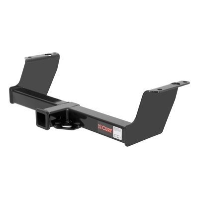 Tirón CURT Clase 3 Ford Ranger 13019