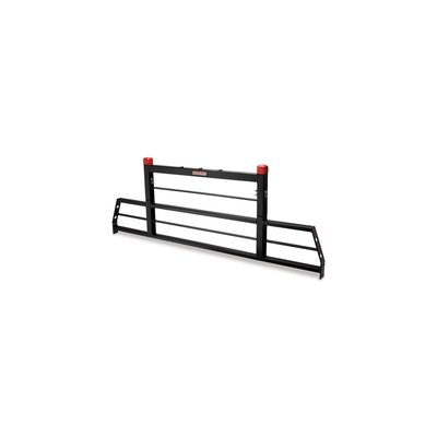 Fits Many 1994-2025 Chevy, Dodge, Ford, Ram, Toyota (WGU-1908)