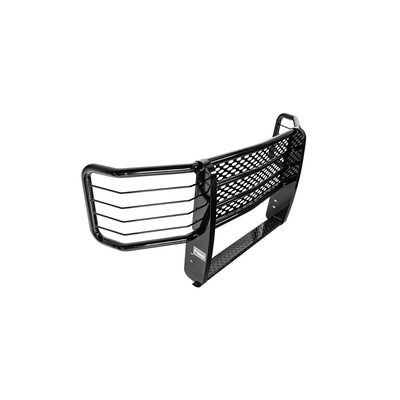 Fits 2019-2026 Ram 1500 (GID-46675)
