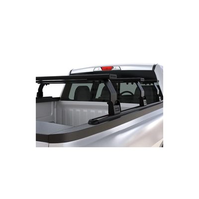 Fits 2009-2025 Ford F150, 5'7" Bed (FRO-KRFF026)