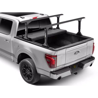 Tapa Plegable MX4 TS de 5 para Tacoma 24 - 26