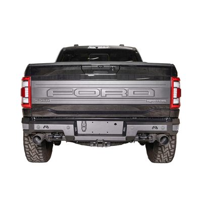 Fits 2021-2023 Ford F150 Raptor (FBF-FR21-W5351-1)