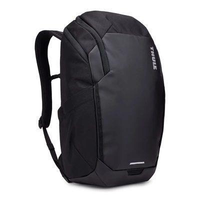 Mochila para Laptop Thule Chasm 26L Black