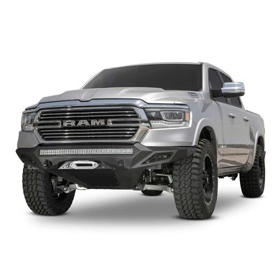 Fits 2019-2024 Ram 1500 (ADD-F551422770103)
