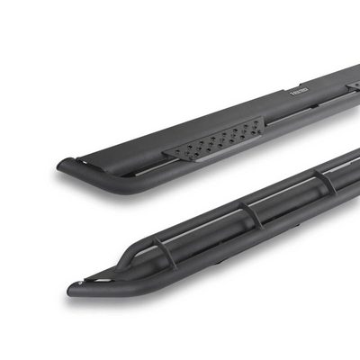 Estribos Dominator DT para Bronco 21-25 (2 puertas)