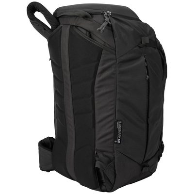 Thule Landmark 60L Obsidian