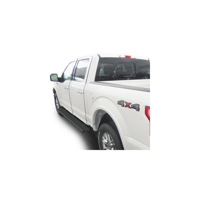 Fits Many 2015-2026 Ford (APS-IB06FAG5B)