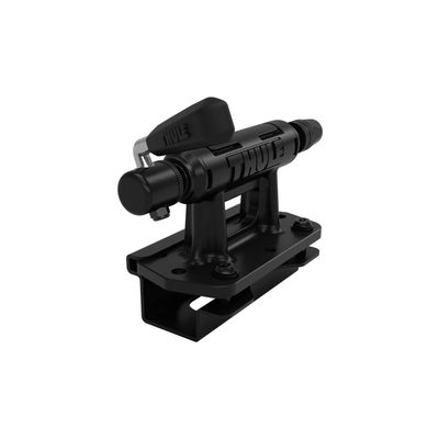 Thule Bed Rider Pro Compact Size (Caminonetas Pick Up Medianas)