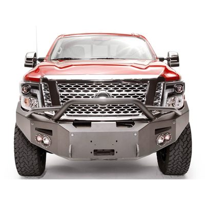 Fits 2018-2020 Ford F150 (FBF-FF18-H4552-B)