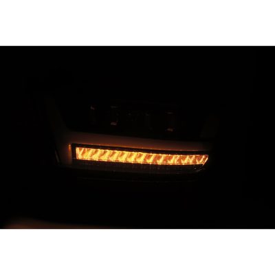 Fits 2019-2023 Ram 1500 (ARX-880515)