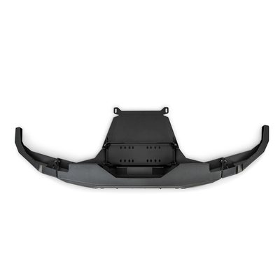 Fits 2019-2021 GMC Sierra 1500 (DV8-FBGC1-02)